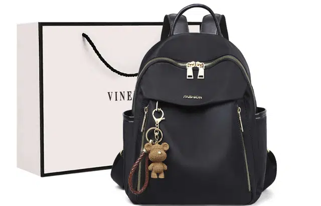VINEY