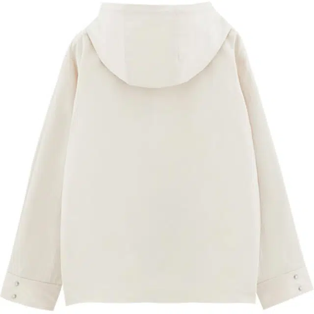 MOUSSY x STUDIOWEAR