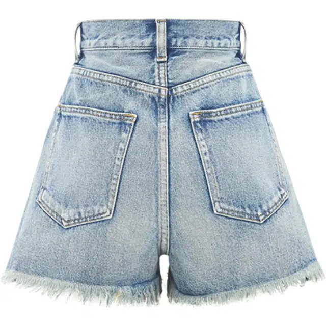 MOUSSY