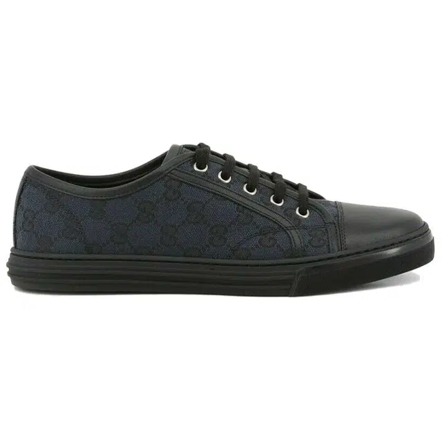 GUCCI G