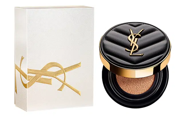 YSL 14g