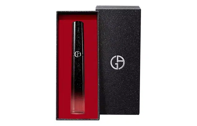 GIORGIO ARMANI 6.5ml