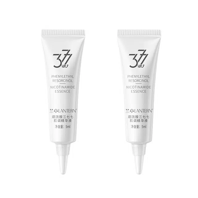 LANTERN 5ml