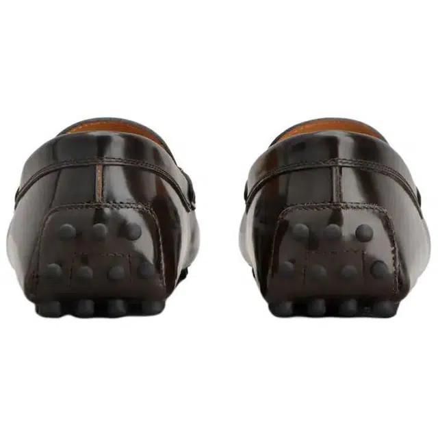TOD'S