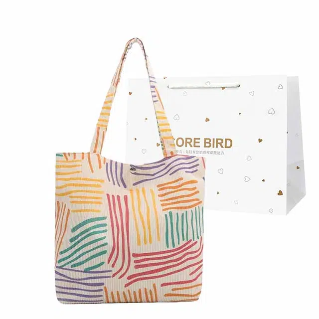CORE BIRD