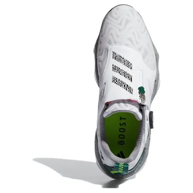 adidas CodeChaos
