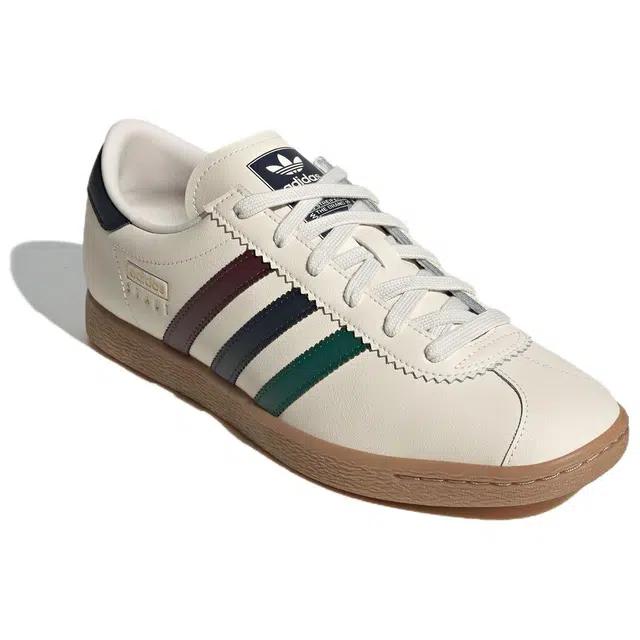 adidas originals Stadt