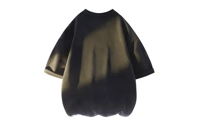 kepu T