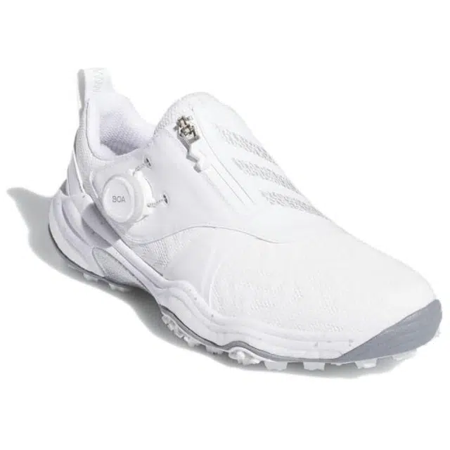 adidas CodeChaos 25 BOA