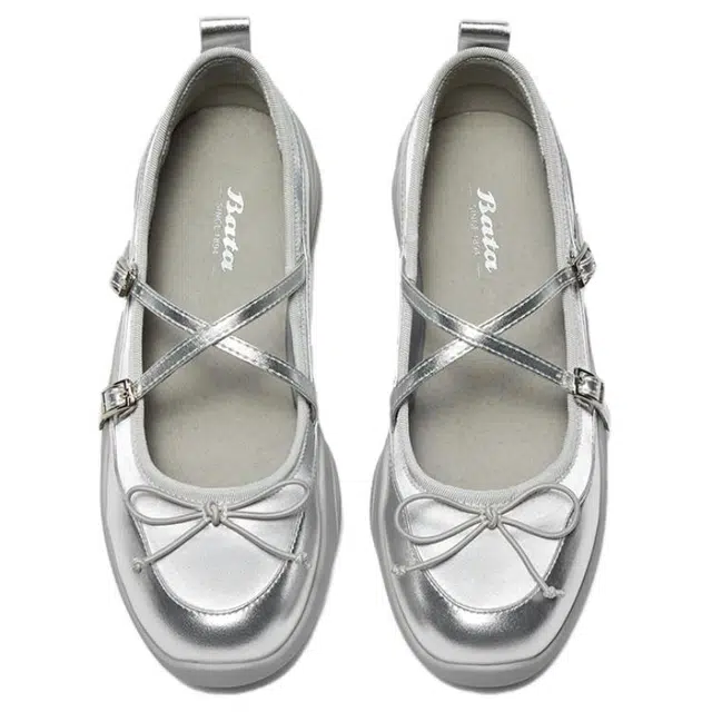 BATA