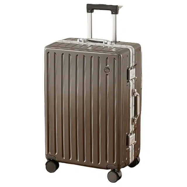 CARTELO ABS+PC 2024262228