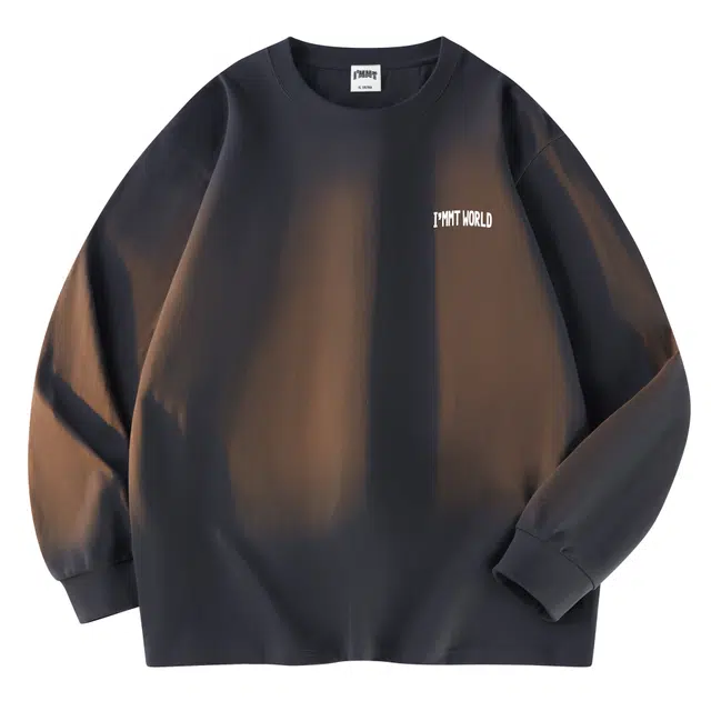 MT T