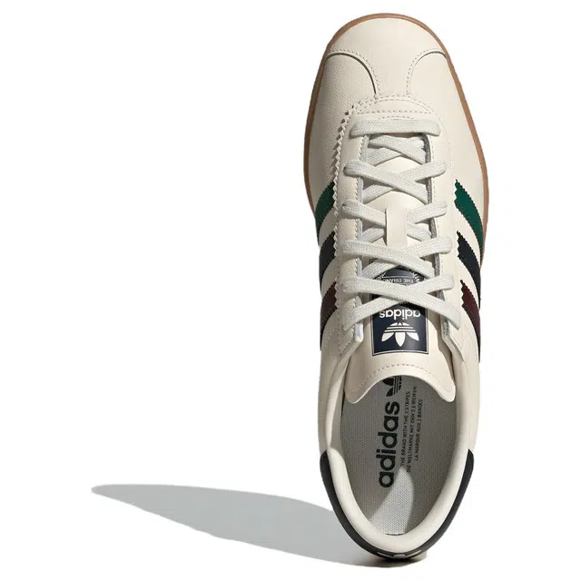 adidas originals Stadt