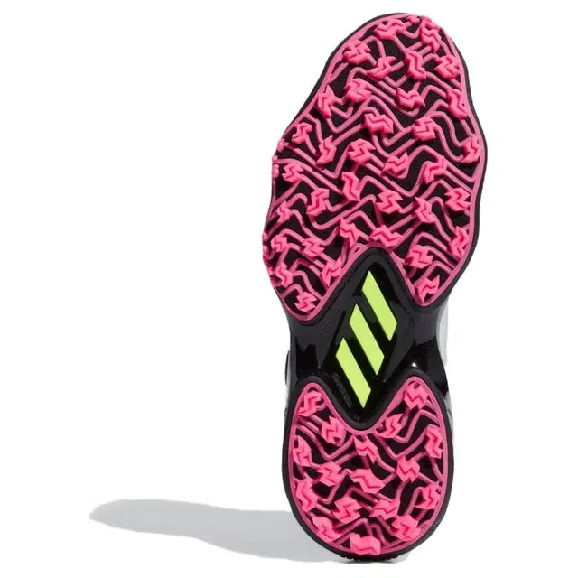 adidas CodeChaos