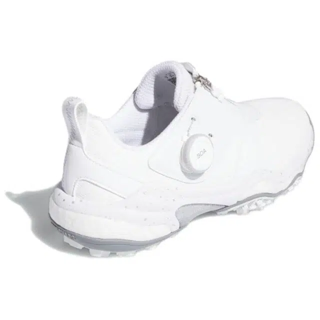 adidas CodeChaos 25 BOA
