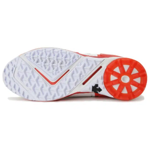 DESCENTE R90
