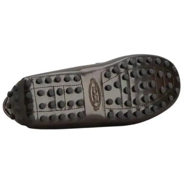 TOD'S