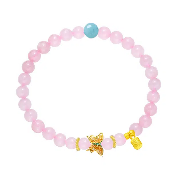 KING SIZE JEWELRY 3D 999
