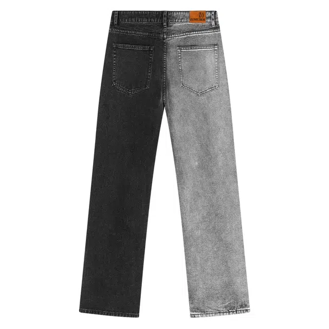 zomuros cleanfit vibe