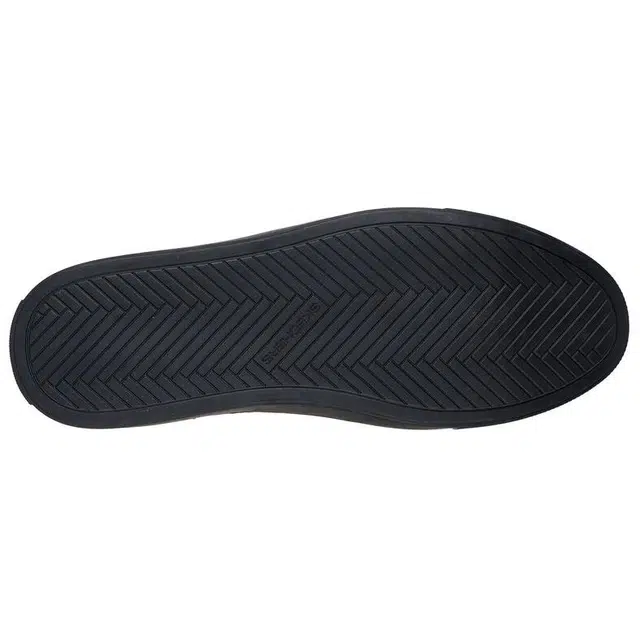 Skechers Arch Fit Legend