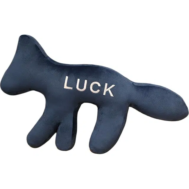 LUCK 30cm
