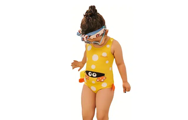 TOSWIM