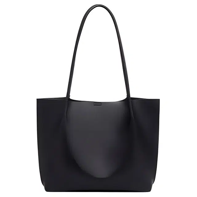 VINEY Tote