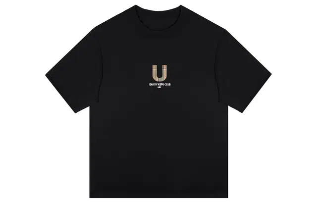 kepu UT