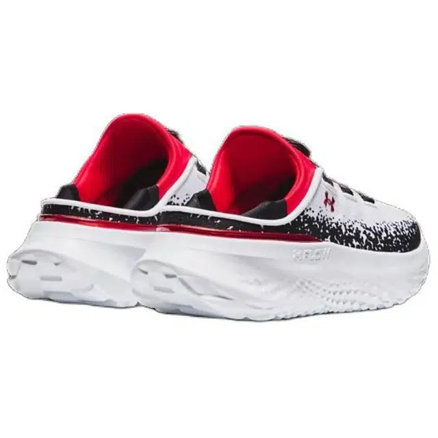 Under Armour SlipSpeed Mega