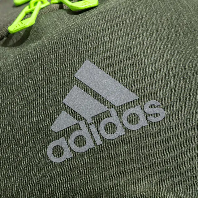 adidas Functional