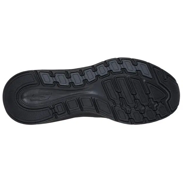 Skechers ARCH FIT 2.0