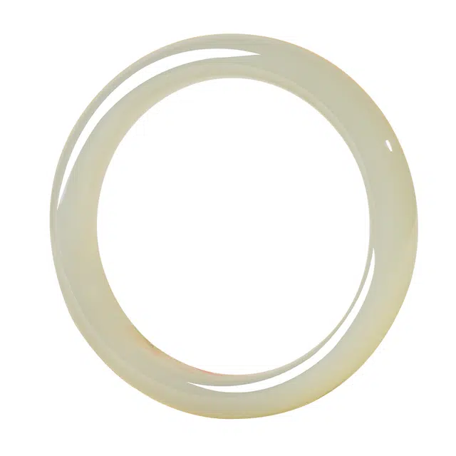 59.4mm