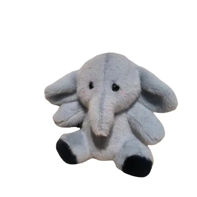 MLING ins 15cm