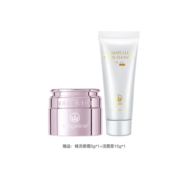 MAGELINE 150ml 80ml
