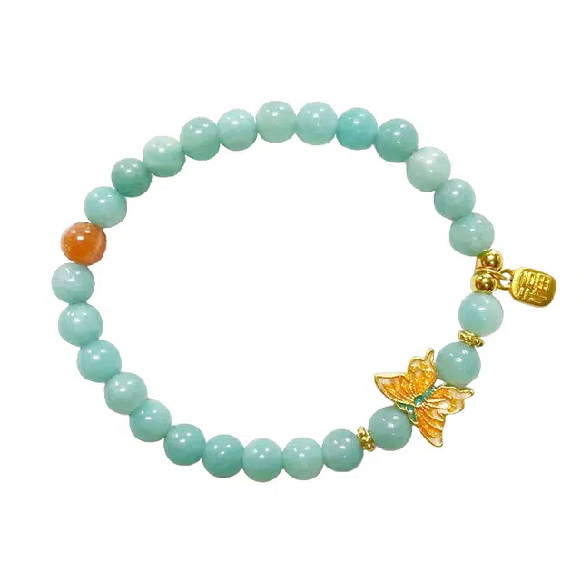 KING SIZE JEWELRY 3D 999