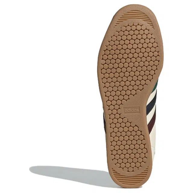 adidas originals Stadt