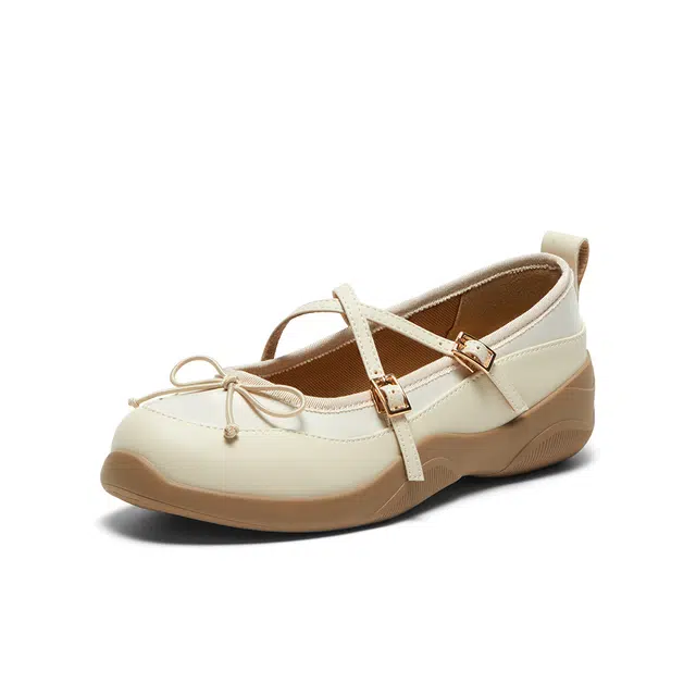 BATA