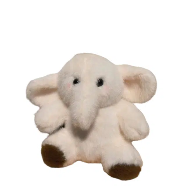 MLING ins 15cm