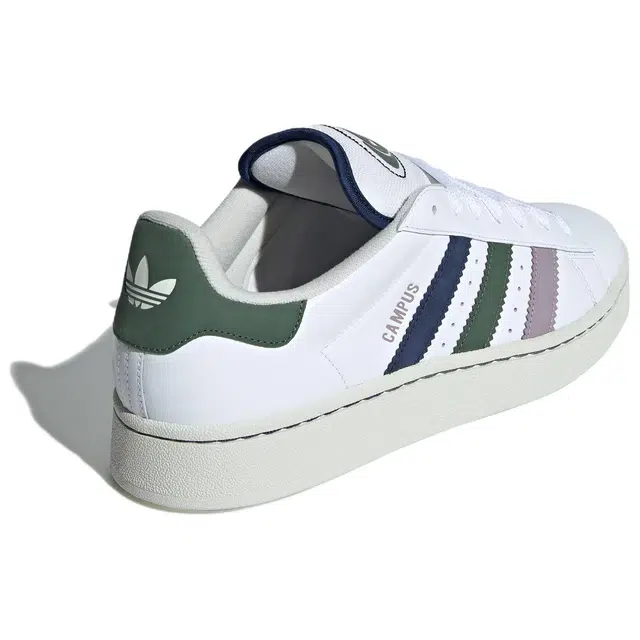 adidas Campus 00s