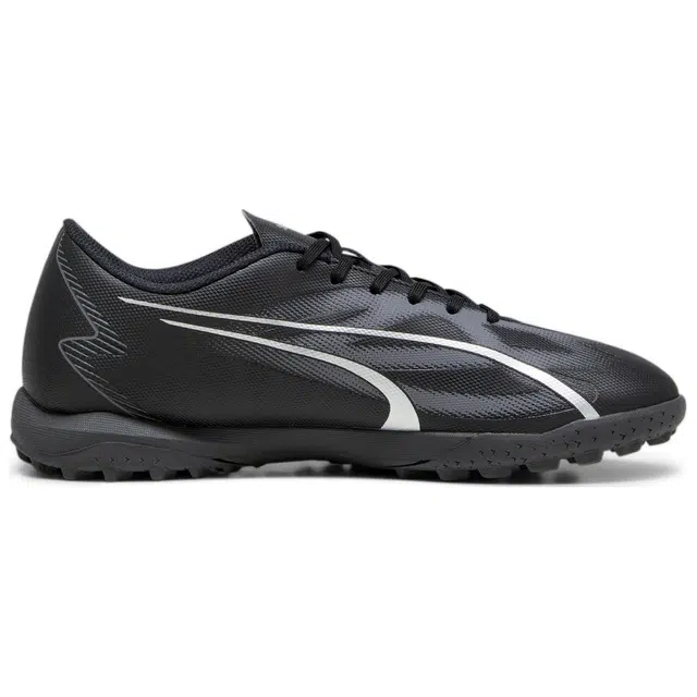 PUMA Ultra Play TT