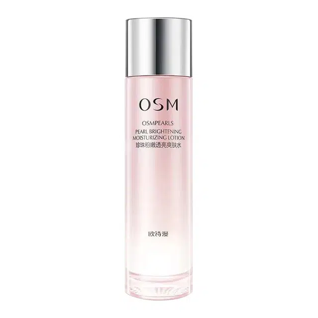 120ml