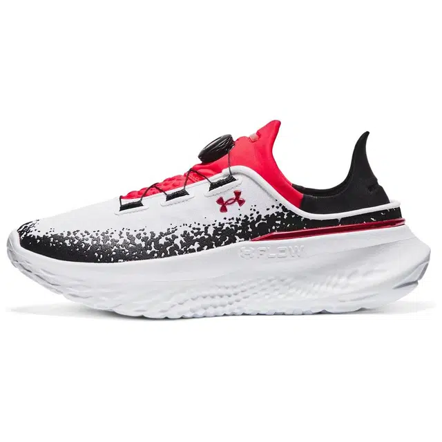 Under Armour SlipSpeed Mega