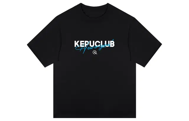 kepu T