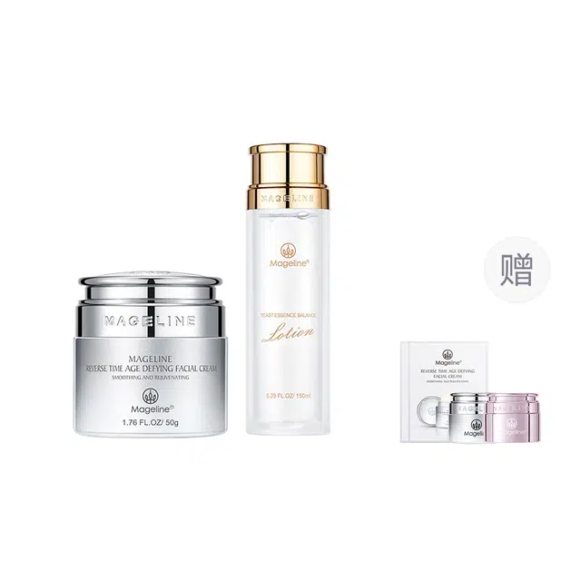MAGELINE 150ml 50g
