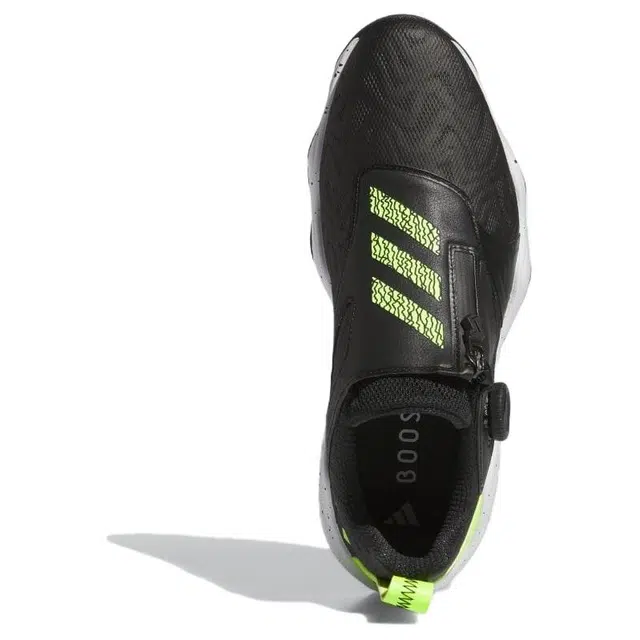 adidas codechaos 25