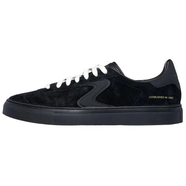 Skechers Arch Fit Legend