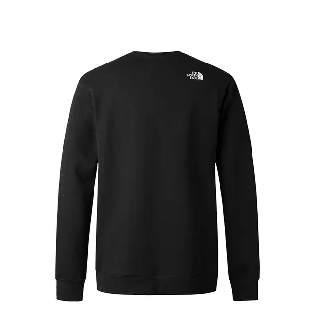 THE NORTH FACE TheNorthFace logo