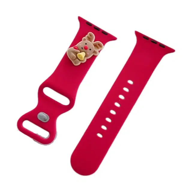 Applewatch S9S8SE76543