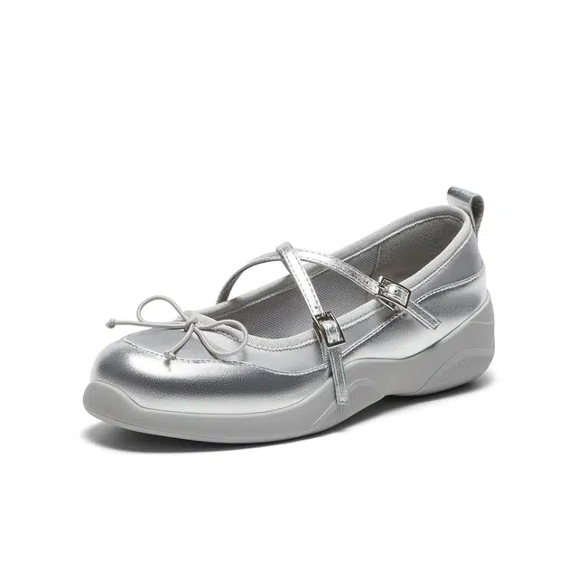 BATA
