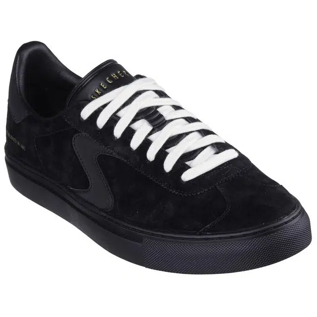 Skechers Arch Fit Legend